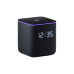 Портативная колонка Yandex station MIDI Black