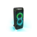 Портативная колонка JBL PartyBox Ultimate