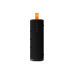 Портативная колонка Xiaomi Sound Outdoor Black