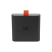 Аккумулятор JBL 400 для Partybox Stage 320, черный