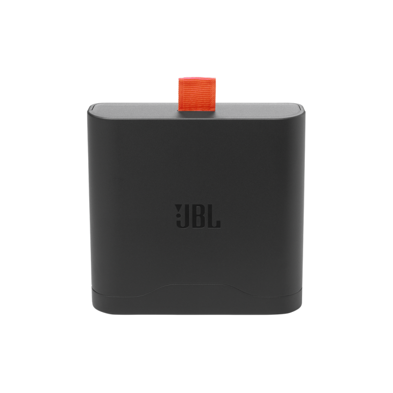 Аккумулятор JBL 400 для Partybox Stage 320, черный