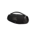 Портативная акустика JBL Boombox 3 Black Wi-Fi