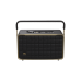 Портативная акустическая система JBL Authentics 300, черная