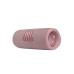 Портативная колонка JBL Flip 6, Pink