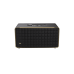 Boxa Portabila JBL Authentics 500, Black
