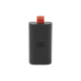 Аккумулятор JBL 200 для Partybox Club 120, черный
