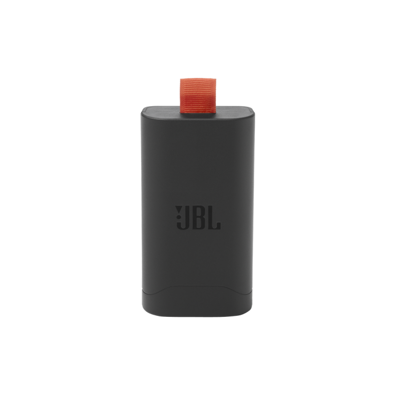 Аккумулятор JBL 200 для Partybox Club 120, черный