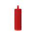 Портативная колонка Xiaomi Sound Outdoor Red