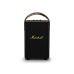 Marshall Tufton, Black