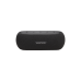 Портативная акустика Harman Kardon Luna, черная