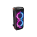 Портативная колонка JBL PartyBox 710