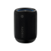 Portable Speaker Xiaomi Bluetooth Speaker Mini Black