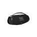 Портативная колонка JBL Boombox 3 Black