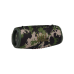 Portable Speakers JBL  Xtreme 3 Camouflage