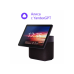 Портативная колонка Yandex station DUO MAX, Red