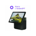 Портативная колонка Yandex station DUO MAX, Green