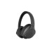 Audio-Technica ATH-ANC700BT, черный