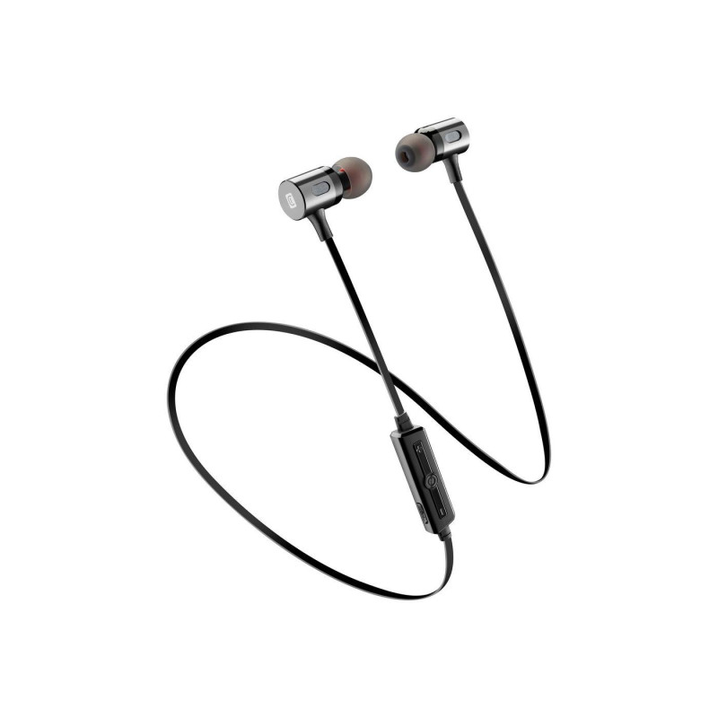 Casti Cellular MOTION, Black