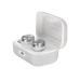 Наушники Sennheiser Momentum 4 White/Silver