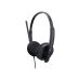 Стереогарнитура Dell WH1022
