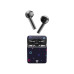 Наушники Cellular Music Sound Fantasy, PLAY Black