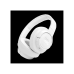 Наушники JBL T770NC, White