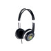 Наушники Gembird MHP-JR-BK, Black