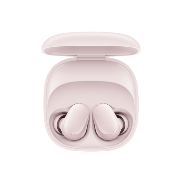Наушники Xiaomi Redmi Buds 6 Play, Pink