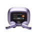 Наушники JBL LIVE Flex 3 Purple