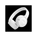 Наушники JBL Tune 670NC, White