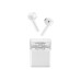 Наушники Cellular Music Sound Fantasy, White