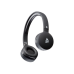 Наушники Cellular MUSICSOUND, Black