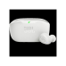 Наушники JBL Wave Buds, White