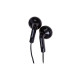 Panasonic RP-HV094GU-K, черный