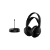 Наушники Philips SHC5200/10, черные