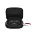 Наушники Sennheiser Sport Black