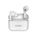 Наушники Sven E-701BT, White