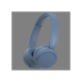 Наушники Sony WH-CH520L, Blue