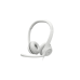 Наушники Logitech H390, White