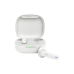 Наушники JBL Wave Flex, White