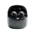 Наушники JBL Tune Flex Black Ghost Edition