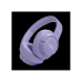 Наушники JBL T770NC, Purple