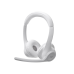 Наушники Logitech Zone 300, White