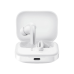 Наушники Xiaomi Redmi Buds 5 White