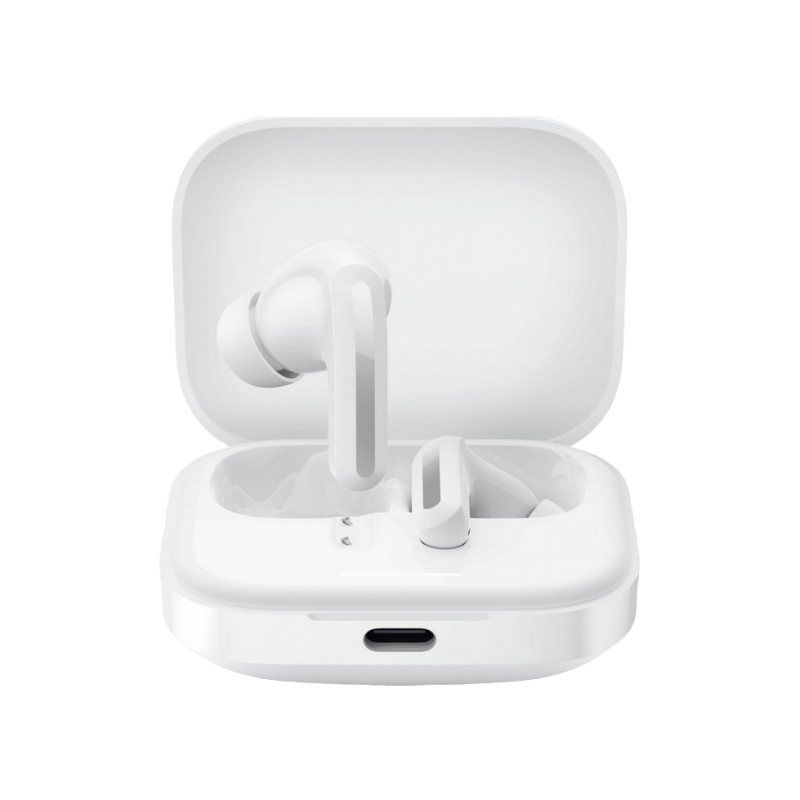 Наушники Xiaomi Redmi Buds 5 White