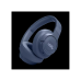 Наушники JBL T770NC, Blue