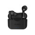 Наушники Sven E-702BT, Black