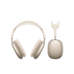 Наушники Apple AirPods Max Starlight, MWW53ZE/A
