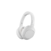 Philips TAH8506WT/00, Белый