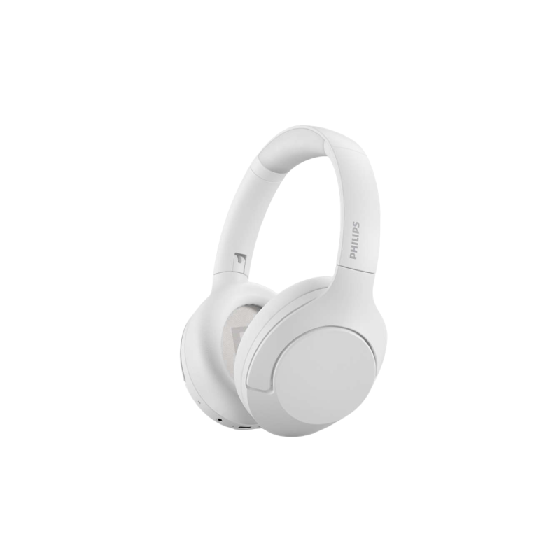 Philips TAH8506WT/00, Белый